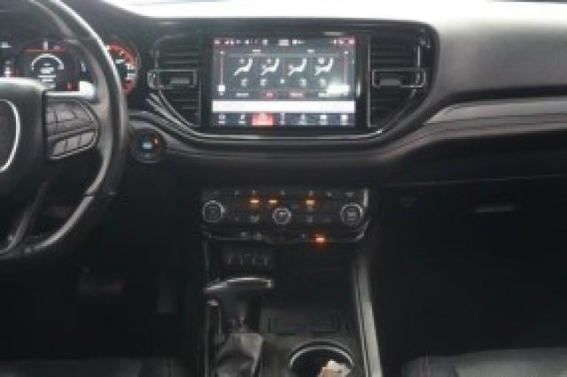 2021 Dodge Durango R/T, available for sale in Yonkers, New York | Westchester Auto Group. Yonkers, New York 2021 Dodge Durango R/T, available for sale in Yonkers, New York | Westchester Auto Group. Yonkers, New York