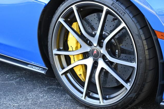 2018 Mclaren 570gt , available for sale in Yonkers, New York | Westchester Auto Group. Yonkers, New York 2018 Mclaren 570gt , available for sale in Yonkers, New York | Westchester Auto Group. Yonkers, New York