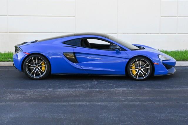 2018 Mclaren 570gt , available for sale in Yonkers, New York | Westchester Auto Group. Yonkers, New York 2018 Mclaren 570gt , available for sale in Yonkers, New York | Westchester Auto Group. Yonkers, New York