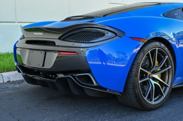 2018 Mclaren 570gt , available for sale in Yonkers, New York | Westchester Auto Group. Yonkers, New York 2018 Mclaren 570gt , available for sale in Yonkers, New York | Westchester Auto Group. Yonkers, New York