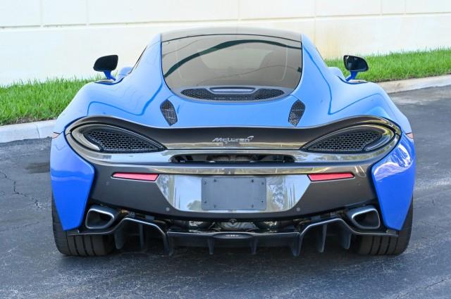 2018 Mclaren 570gt , available for sale in Yonkers, New York | Westchester Auto Group. Yonkers, New York 2018 Mclaren 570gt , available for sale in Yonkers, New York | Westchester Auto Group. Yonkers, New York