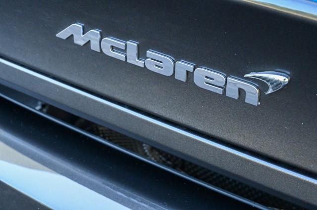 2018 Mclaren 570gt , available for sale in Yonkers, New York | Westchester Auto Group. Yonkers, New York 2018 Mclaren 570gt , available for sale in Yonkers, New York | Westchester Auto Group. Yonkers, New York