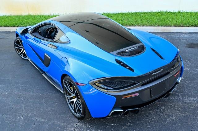 2018 Mclaren 570gt , available for sale in Yonkers, New York | Westchester Auto Group. Yonkers, New York 2018 Mclaren 570gt , available for sale in Yonkers, New York | Westchester Auto Group. Yonkers, New York