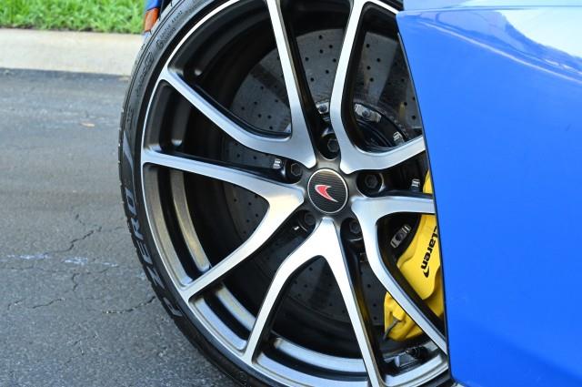 2018 Mclaren 570gt , available for sale in Yonkers, New York | Westchester Auto Group. Yonkers, New York 2018 Mclaren 570gt , available for sale in Yonkers, New York | Westchester Auto Group. Yonkers, New York