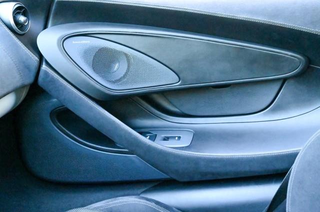 2018 Mclaren 570gt , available for sale in Yonkers, New York | Westchester Auto Group. Yonkers, New York 2018 Mclaren 570gt , available for sale in Yonkers, New York | Westchester Auto Group. Yonkers, New York