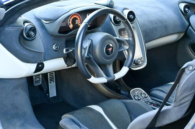 2018 Mclaren 570gt , available for sale in Yonkers, New York | Westchester Auto Group. Yonkers, New York 2018 Mclaren 570gt , available for sale in Yonkers, New York | Westchester Auto Group. Yonkers, New York