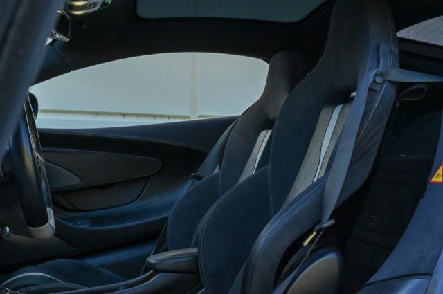 2018 Mclaren 570gt , available for sale in Yonkers, New York | Westchester Auto Group. Yonkers, New York 2018 Mclaren 570gt , available for sale in Yonkers, New York | Westchester Auto Group. Yonkers, New York