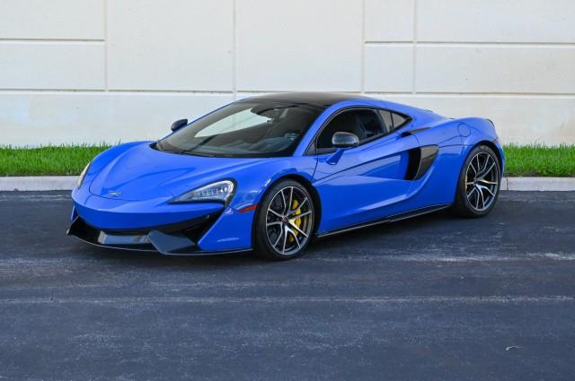 2018 Mclaren 570gt , available for sale in Yonkers, New York | Westchester Auto Group. Yonkers, New York 2018 Mclaren 570gt , available for sale in Yonkers, New York | Westchester Auto Group. Yonkers, New York