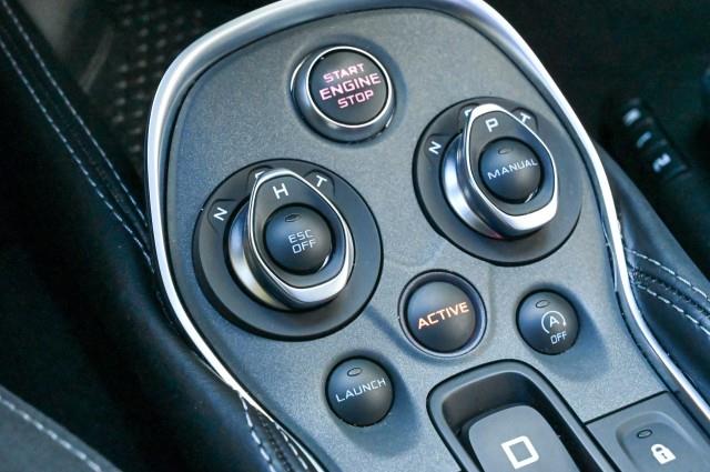 2018 Mclaren 570gt , available for sale in Yonkers, New York | Westchester Auto Group. Yonkers, New York 2018 Mclaren 570gt , available for sale in Yonkers, New York | Westchester Auto Group. Yonkers, New York