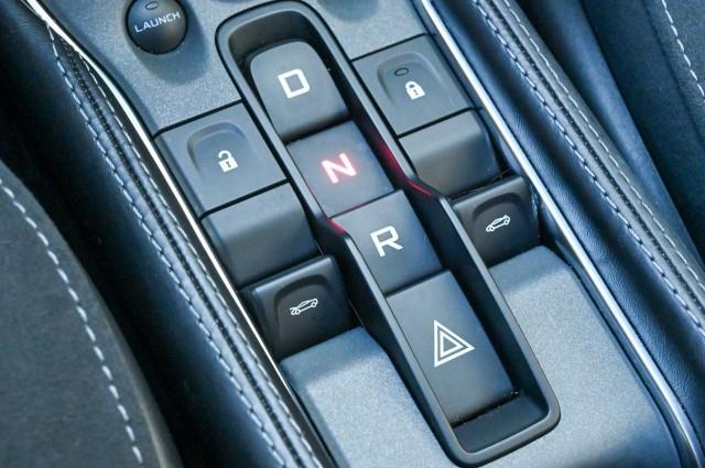 2018 Mclaren 570gt , available for sale in Yonkers, New York | Westchester Auto Group. Yonkers, New York 2018 Mclaren 570gt , available for sale in Yonkers, New York | Westchester Auto Group. Yonkers, New York