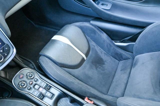 2018 Mclaren 570gt , available for sale in Yonkers, New York | Westchester Auto Group. Yonkers, New York 2018 Mclaren 570gt , available for sale in Yonkers, New York | Westchester Auto Group. Yonkers, New York