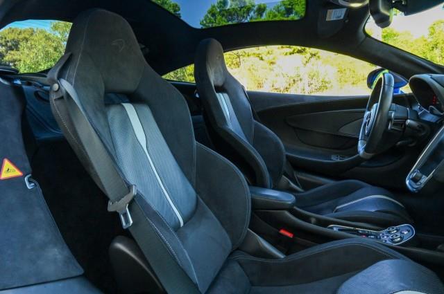 2018 Mclaren 570gt , available for sale in Yonkers, New York | Westchester Auto Group. Yonkers, New York 2018 Mclaren 570gt , available for sale in Yonkers, New York | Westchester Auto Group. Yonkers, New York