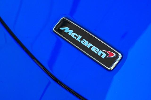 2018 Mclaren 570gt , available for sale in Yonkers, New York | Westchester Auto Group. Yonkers, New York 2018 Mclaren 570gt , available for sale in Yonkers, New York | Westchester Auto Group. Yonkers, New York
