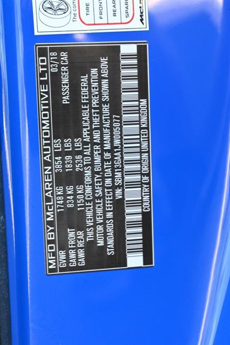 2018 Mclaren 570gt , available for sale in Yonkers, New York | Westchester Auto Group. Yonkers, New York 2018 Mclaren 570gt , available for sale in Yonkers, New York | Westchester Auto Group. Yonkers, New York