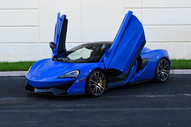 2018 Mclaren 570gt , available for sale in Yonkers, New York | Westchester Auto Group. Yonkers, New York 2018 Mclaren 570gt , available for sale in Yonkers, New York | Westchester Auto Group. Yonkers, New York