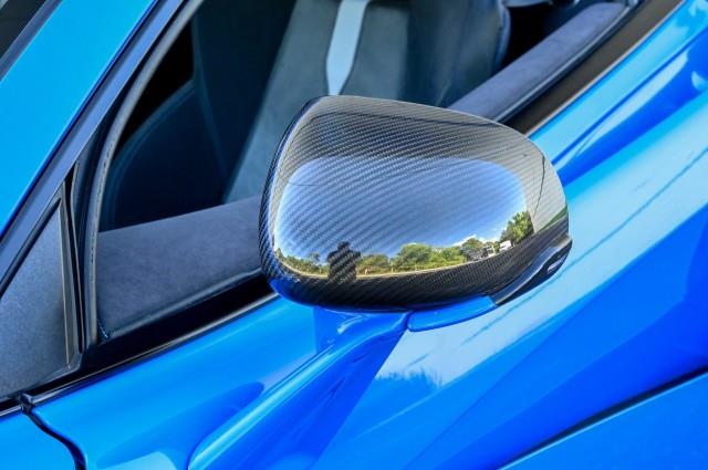 2018 Mclaren 570gt , available for sale in Yonkers, New York | Westchester Auto Group. Yonkers, New York 2018 Mclaren 570gt , available for sale in Yonkers, New York | Westchester Auto Group. Yonkers, New York