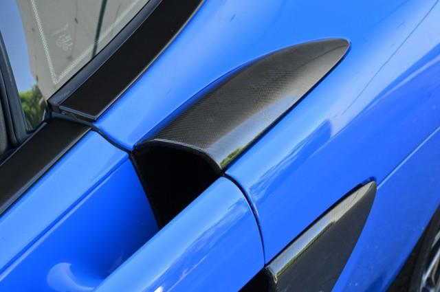 2018 Mclaren 570gt , available for sale in Yonkers, New York | Westchester Auto Group. Yonkers, New York 2018 Mclaren 570gt , available for sale in Yonkers, New York | Westchester Auto Group. Yonkers, New York