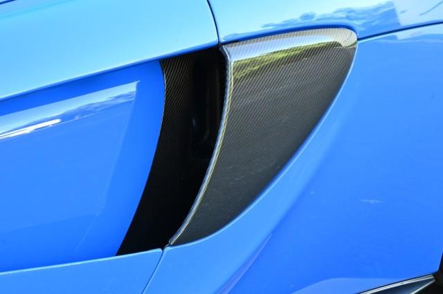 2018 Mclaren 570gt , available for sale in Yonkers, New York | Westchester Auto Group. Yonkers, New York 2018 Mclaren 570gt , available for sale in Yonkers, New York | Westchester Auto Group. Yonkers, New York