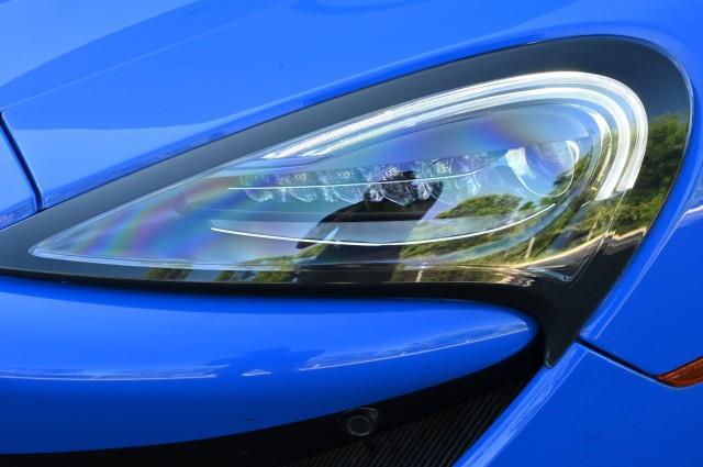 2018 Mclaren 570gt , available for sale in Yonkers, New York | Westchester Auto Group. Yonkers, New York 2018 Mclaren 570gt , available for sale in Yonkers, New York | Westchester Auto Group. Yonkers, New York