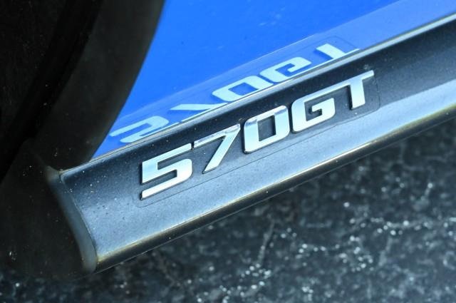 2018 Mclaren 570gt , available for sale in Yonkers, New York | Westchester Auto Group. Yonkers, New York 2018 Mclaren 570gt , available for sale in Yonkers, New York | Westchester Auto Group. Yonkers, New York