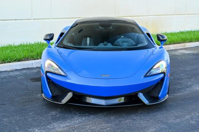 2018 Mclaren 570gt , available for sale in Yonkers, New York | Westchester Auto Group. Yonkers, New York 2018 Mclaren 570gt , available for sale in Yonkers, New York | Westchester Auto Group. Yonkers, New York
