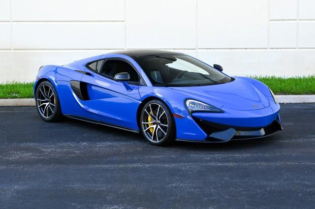 2018 Mclaren 570gt , available for sale in Yonkers, New York | Westchester Auto Group. Yonkers, New York 2018 Mclaren 570gt , available for sale in Yonkers, New York | Westchester Auto Group. Yonkers, New York