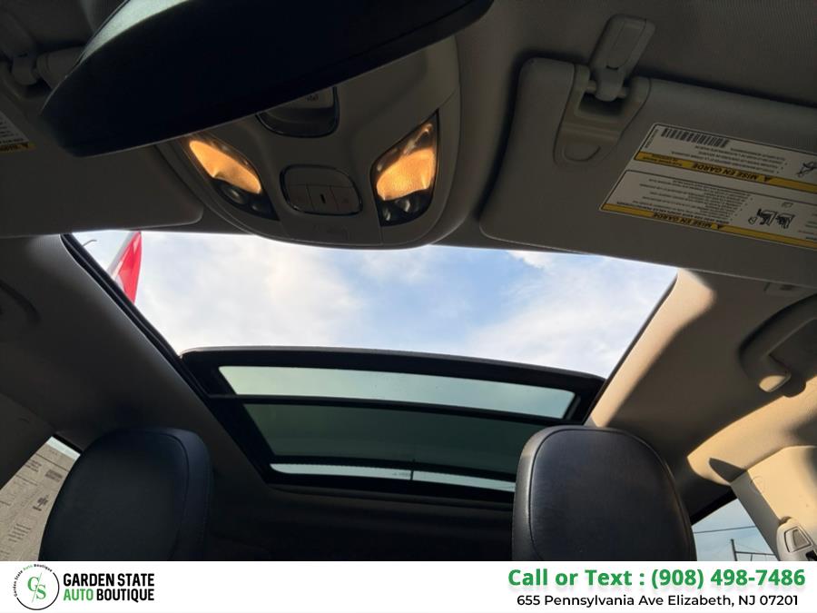 2019 Jeep Compass Limited 4x4, available for sale in Elizabeth, New Jersey | Garden State Auto Boutique. Elizabeth, New Jersey 2019 Jeep Compass Limited 4x4, available for sale in Elizabeth, New Jersey | Garden State Auto Boutique. Elizabeth, New Jersey