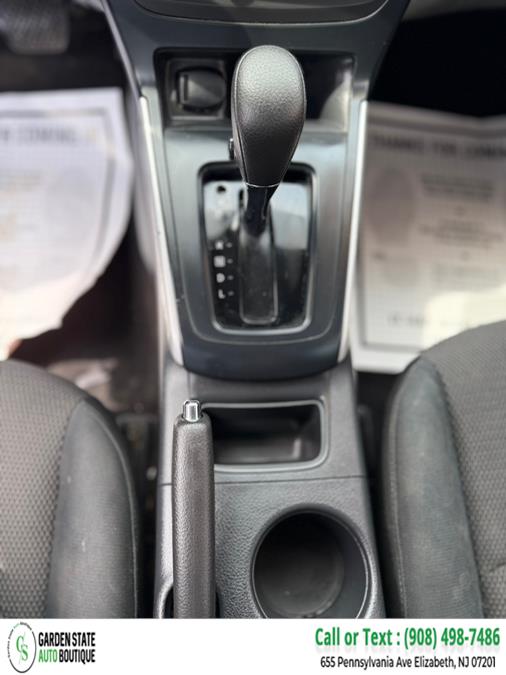 2019 Nissan Sentra SV CVT, available for sale in Elizabeth, New Jersey | Garden State Auto Boutique. Elizabeth, New Jersey 2019 Nissan Sentra SV CVT, available for sale in Elizabeth, New Jersey | Garden State Auto Boutique. Elizabeth, New Jersey