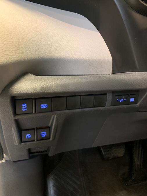 2021 Toyota Sienna XLE AWD 7-Passenger (Natl), available for sale in Lodi, New Jersey | European Auto Expo. Lodi, New Jersey 2021 Toyota Sienna XLE AWD 7-Passenger (Natl), available for sale in Lodi, New Jersey | European Auto Expo. Lodi, New Jersey