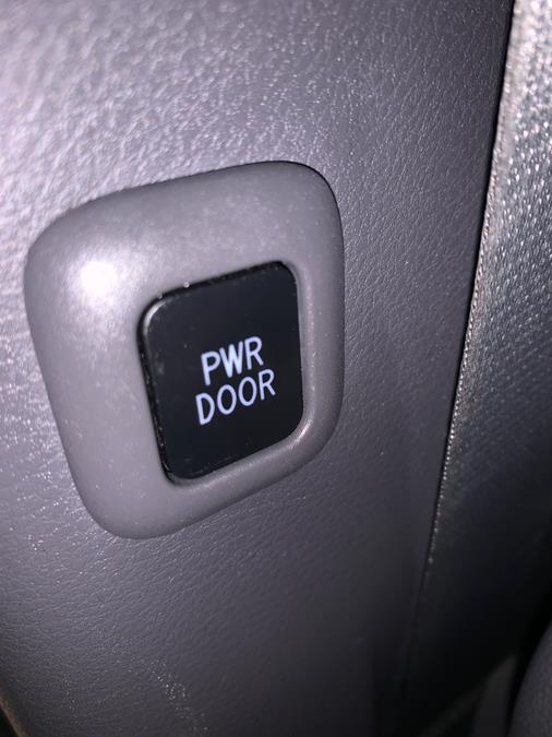 2021 Toyota Sienna XLE AWD 7-Passenger (Natl), available for sale in Lodi, New Jersey | European Auto Expo. Lodi, New Jersey 2021 Toyota Sienna XLE AWD 7-Passenger (Natl), available for sale in Lodi, New Jersey | European Auto Expo. Lodi, New Jersey