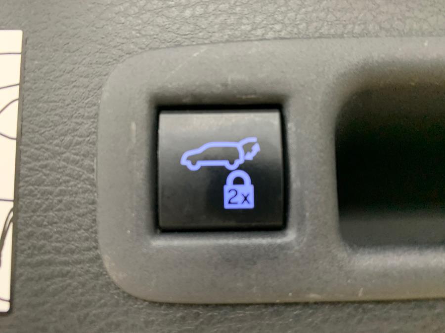 2021 Toyota Sienna XLE AWD 7-Passenger (Natl), available for sale in Lodi, New Jersey | European Auto Expo. Lodi, New Jersey 2021 Toyota Sienna XLE AWD 7-Passenger (Natl), available for sale in Lodi, New Jersey | European Auto Expo. Lodi, New Jersey