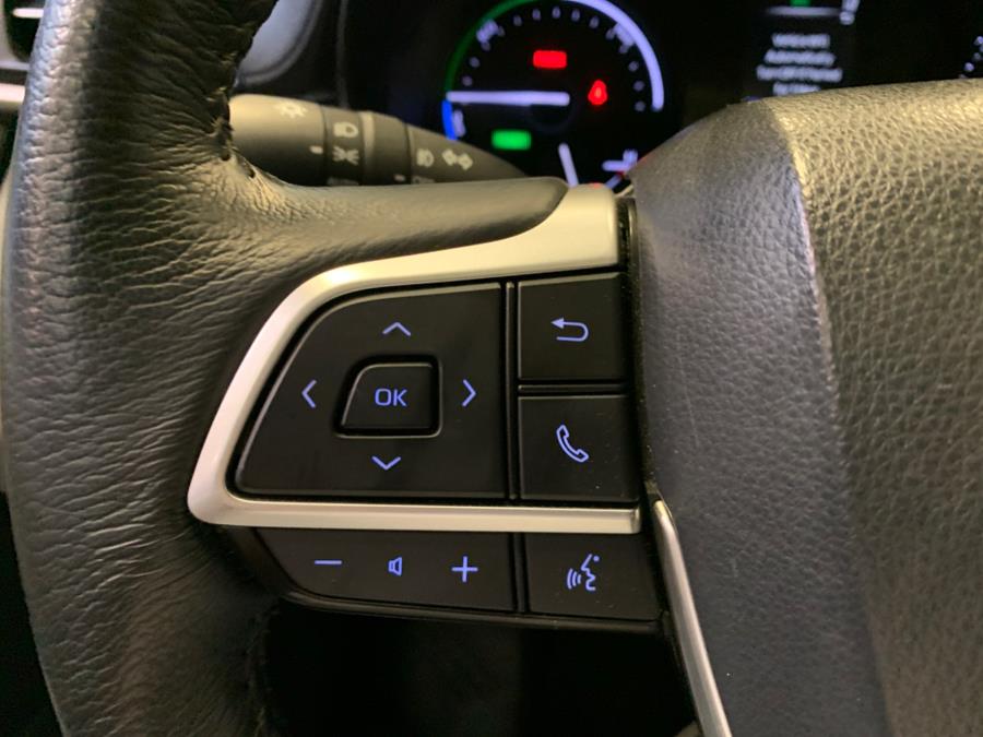 2021 Toyota Sienna XLE AWD 7-Passenger (Natl), available for sale in Lodi, New Jersey | European Auto Expo. Lodi, New Jersey 2021 Toyota Sienna XLE AWD 7-Passenger (Natl), available for sale in Lodi, New Jersey | European Auto Expo. Lodi, New Jersey