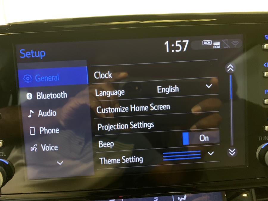 2021 Toyota Sienna XLE AWD 7-Passenger (Natl), available for sale in Lodi, New Jersey | European Auto Expo. Lodi, New Jersey 2021 Toyota Sienna XLE AWD 7-Passenger (Natl), available for sale in Lodi, New Jersey | European Auto Expo. Lodi, New Jersey