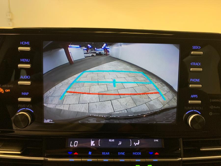 2021 Toyota Sienna XLE AWD 7-Passenger (Natl), available for sale in Lodi, New Jersey | European Auto Expo. Lodi, New Jersey 2021 Toyota Sienna XLE AWD 7-Passenger (Natl), available for sale in Lodi, New Jersey | European Auto Expo. Lodi, New Jersey