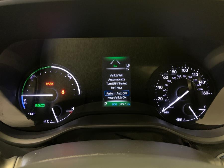 2021 Toyota Sienna XLE AWD 7-Passenger (Natl), available for sale in Lodi, New Jersey | European Auto Expo. Lodi, New Jersey 2021 Toyota Sienna XLE AWD 7-Passenger (Natl), available for sale in Lodi, New Jersey | European Auto Expo. Lodi, New Jersey