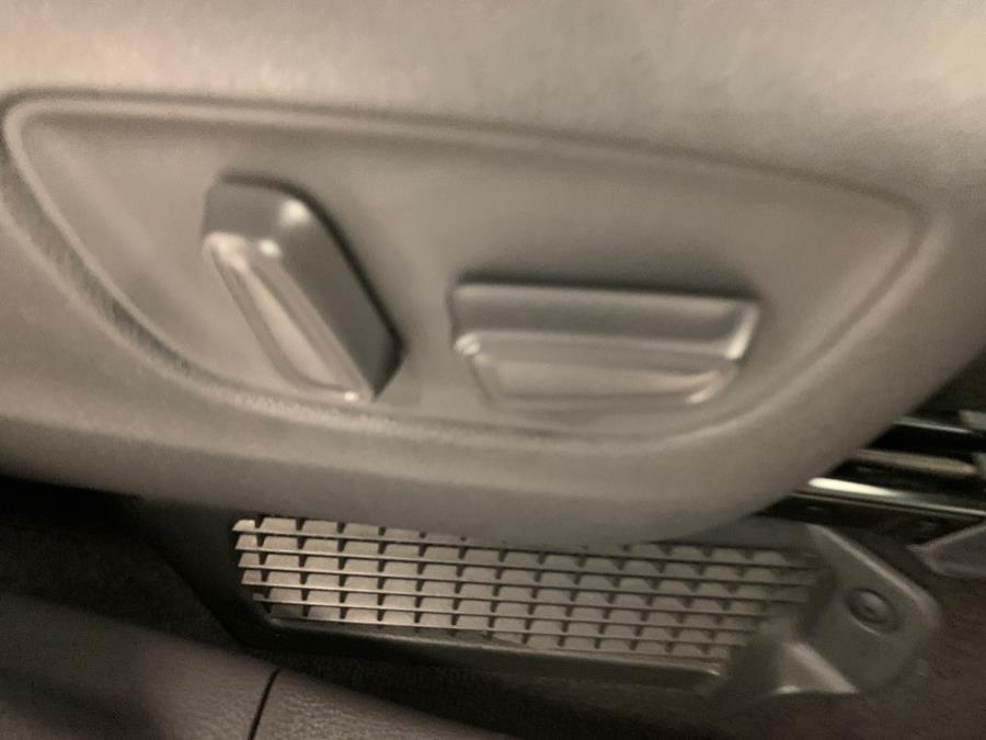 2021 Toyota Sienna XLE AWD 7-Passenger (Natl), available for sale in Lodi, New Jersey | European Auto Expo. Lodi, New Jersey 2021 Toyota Sienna XLE AWD 7-Passenger (Natl), available for sale in Lodi, New Jersey | European Auto Expo. Lodi, New Jersey