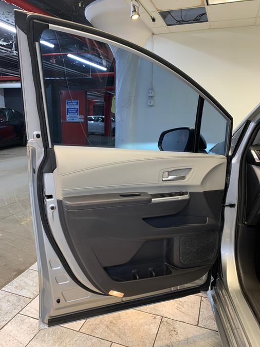 2021 Toyota Sienna XLE AWD 7-Passenger (Natl), available for sale in Lodi, New Jersey | European Auto Expo. Lodi, New Jersey 2021 Toyota Sienna XLE AWD 7-Passenger (Natl), available for sale in Lodi, New Jersey | European Auto Expo. Lodi, New Jersey