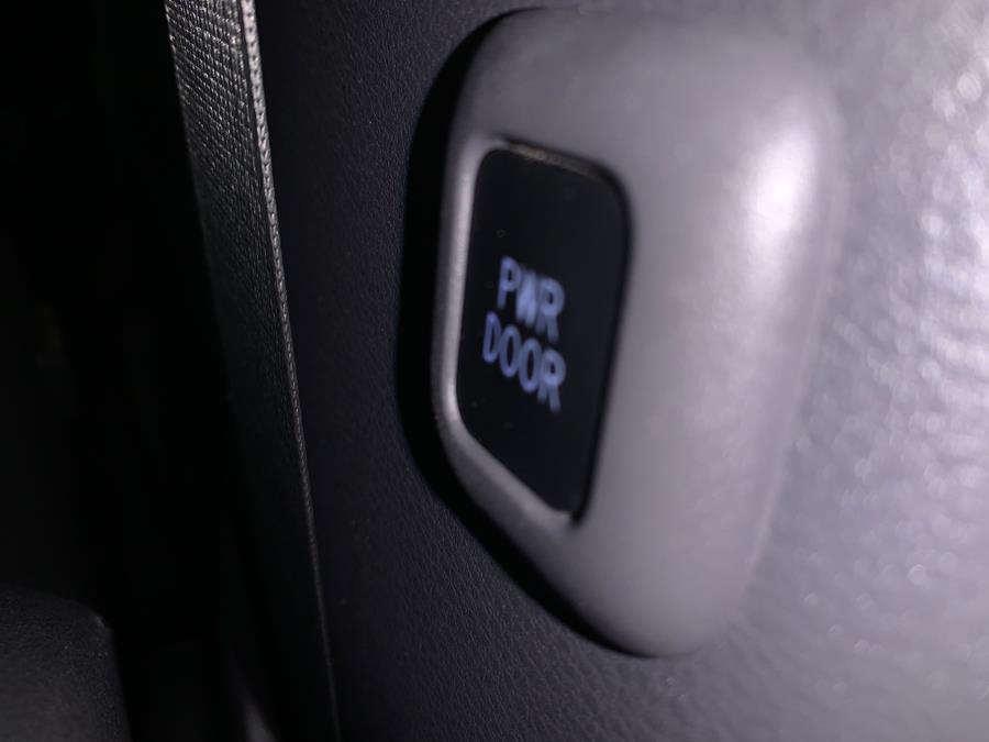 2021 Toyota Sienna XLE AWD 7-Passenger (Natl), available for sale in Lodi, New Jersey | European Auto Expo. Lodi, New Jersey 2021 Toyota Sienna XLE AWD 7-Passenger (Natl), available for sale in Lodi, New Jersey | European Auto Expo. Lodi, New Jersey