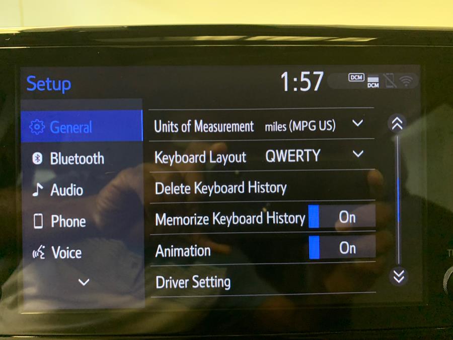 2021 Toyota Sienna XLE AWD 7-Passenger (Natl), available for sale in Lodi, New Jersey | European Auto Expo. Lodi, New Jersey 2021 Toyota Sienna XLE AWD 7-Passenger (Natl), available for sale in Lodi, New Jersey | European Auto Expo. Lodi, New Jersey