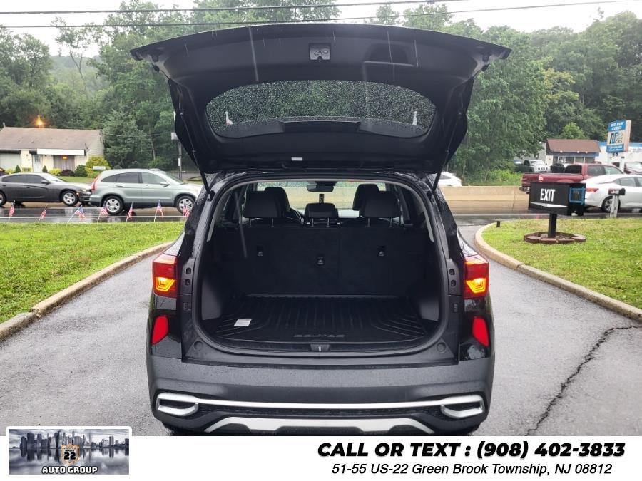 2021 Kia Seltos EX IVT AWD, available for sale in Green Brook Township, New Jersey | Route 22 Auto Group. Green Brook Township, New Jersey 2021 Kia Seltos EX IVT AWD, available for sale in Green Brook Township, New Jersey | Route 22 Auto Group. Green Brook Township, New Jersey