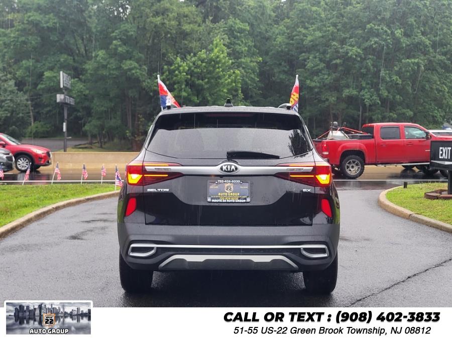 2021 Kia Seltos EX IVT AWD, available for sale in Green Brook Township, New Jersey | Route 22 Auto Group. Green Brook Township, New Jersey 2021 Kia Seltos EX IVT AWD, available for sale in Green Brook Township, New Jersey | Route 22 Auto Group. Green Brook Township, New Jersey