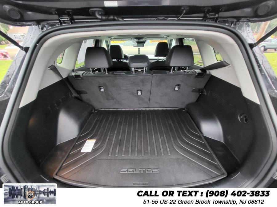2021 Kia Seltos EX IVT AWD, available for sale in Green Brook Township, New Jersey | Route 22 Auto Group. Green Brook Township, New Jersey 2021 Kia Seltos EX IVT AWD, available for sale in Green Brook Township, New Jersey | Route 22 Auto Group. Green Brook Township, New Jersey