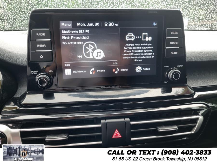 2021 Kia Seltos EX IVT AWD, available for sale in Green Brook Township, New Jersey | Route 22 Auto Group. Green Brook Township, New Jersey 2021 Kia Seltos EX IVT AWD, available for sale in Green Brook Township, New Jersey | Route 22 Auto Group. Green Brook Township, New Jersey