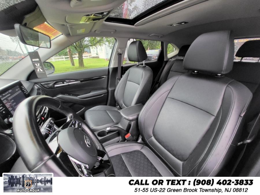 2021 Kia Seltos EX IVT AWD, available for sale in Green Brook Township, New Jersey | Route 22 Auto Group. Green Brook Township, New Jersey 2021 Kia Seltos EX IVT AWD, available for sale in Green Brook Township, New Jersey | Route 22 Auto Group. Green Brook Township, New Jersey