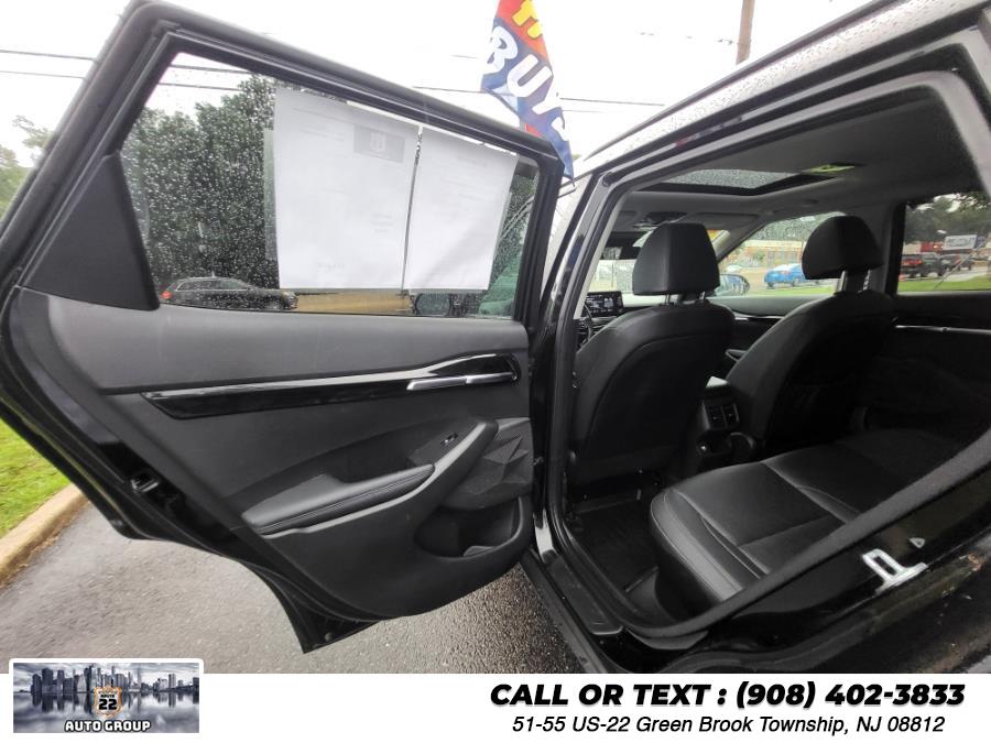 2021 Kia Seltos EX IVT AWD, available for sale in Green Brook Township, New Jersey | Route 22 Auto Group. Green Brook Township, New Jersey 2021 Kia Seltos EX IVT AWD, available for sale in Green Brook Township, New Jersey | Route 22 Auto Group. Green Brook Township, New Jersey