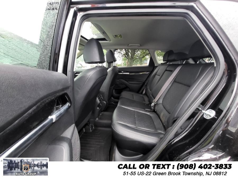 2021 Kia Seltos EX IVT AWD, available for sale in Green Brook Township, New Jersey | Route 22 Auto Group. Green Brook Township, New Jersey 2021 Kia Seltos EX IVT AWD, available for sale in Green Brook Township, New Jersey | Route 22 Auto Group. Green Brook Township, New Jersey