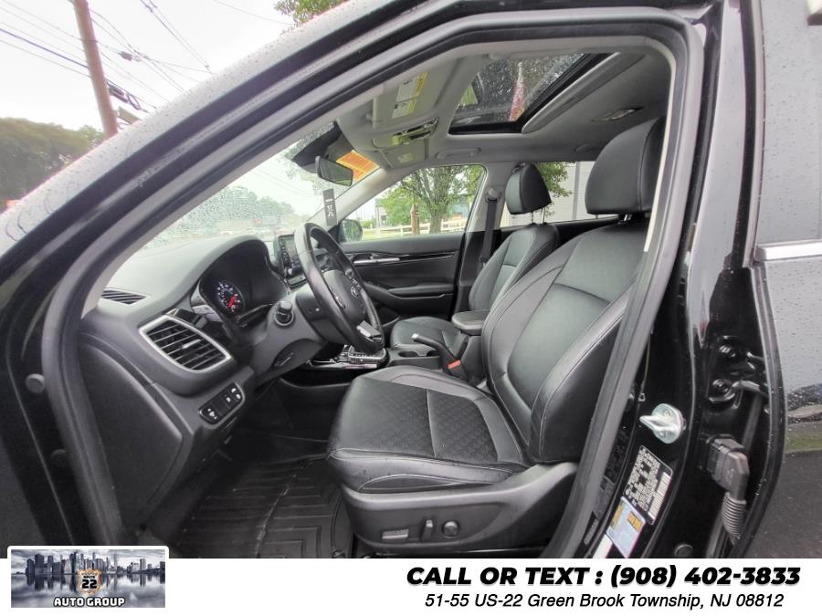 2021 Kia Seltos EX IVT AWD, available for sale in Green Brook Township, New Jersey | Route 22 Auto Group. Green Brook Township, New Jersey 2021 Kia Seltos EX IVT AWD, available for sale in Green Brook Township, New Jersey | Route 22 Auto Group. Green Brook Township, New Jersey