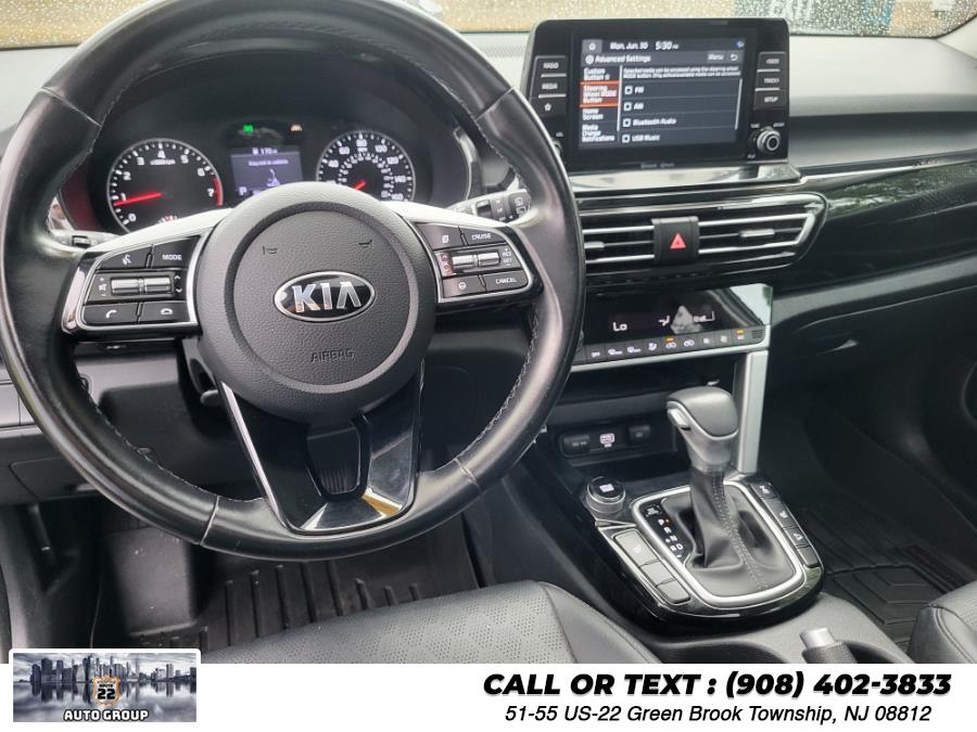2021 Kia Seltos EX IVT AWD, available for sale in Green Brook Township, New Jersey | Route 22 Auto Group. Green Brook Township, New Jersey 2021 Kia Seltos EX IVT AWD, available for sale in Green Brook Township, New Jersey | Route 22 Auto Group. Green Brook Township, New Jersey