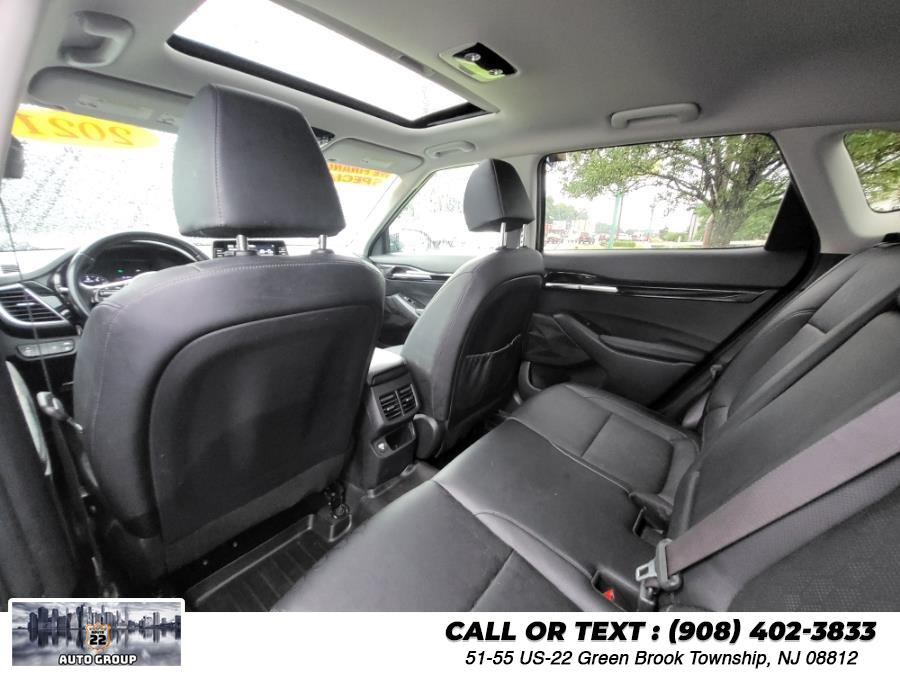 2021 Kia Seltos EX IVT AWD, available for sale in Green Brook Township, New Jersey | Route 22 Auto Group. Green Brook Township, New Jersey 2021 Kia Seltos EX IVT AWD, available for sale in Green Brook Township, New Jersey | Route 22 Auto Group. Green Brook Township, New Jersey