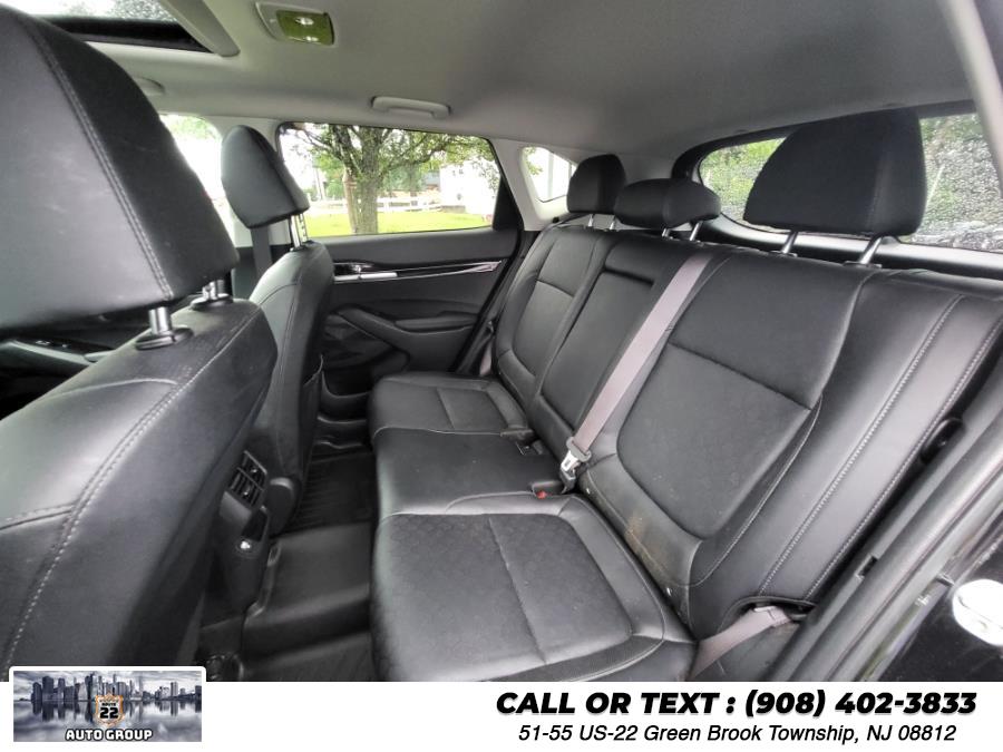 2021 Kia Seltos EX IVT AWD, available for sale in Green Brook Township, New Jersey | Route 22 Auto Group. Green Brook Township, New Jersey 2021 Kia Seltos EX IVT AWD, available for sale in Green Brook Township, New Jersey | Route 22 Auto Group. Green Brook Township, New Jersey